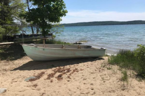 Grandma's Sandbox